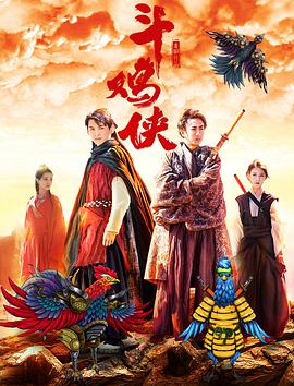 日韩精品一区在线